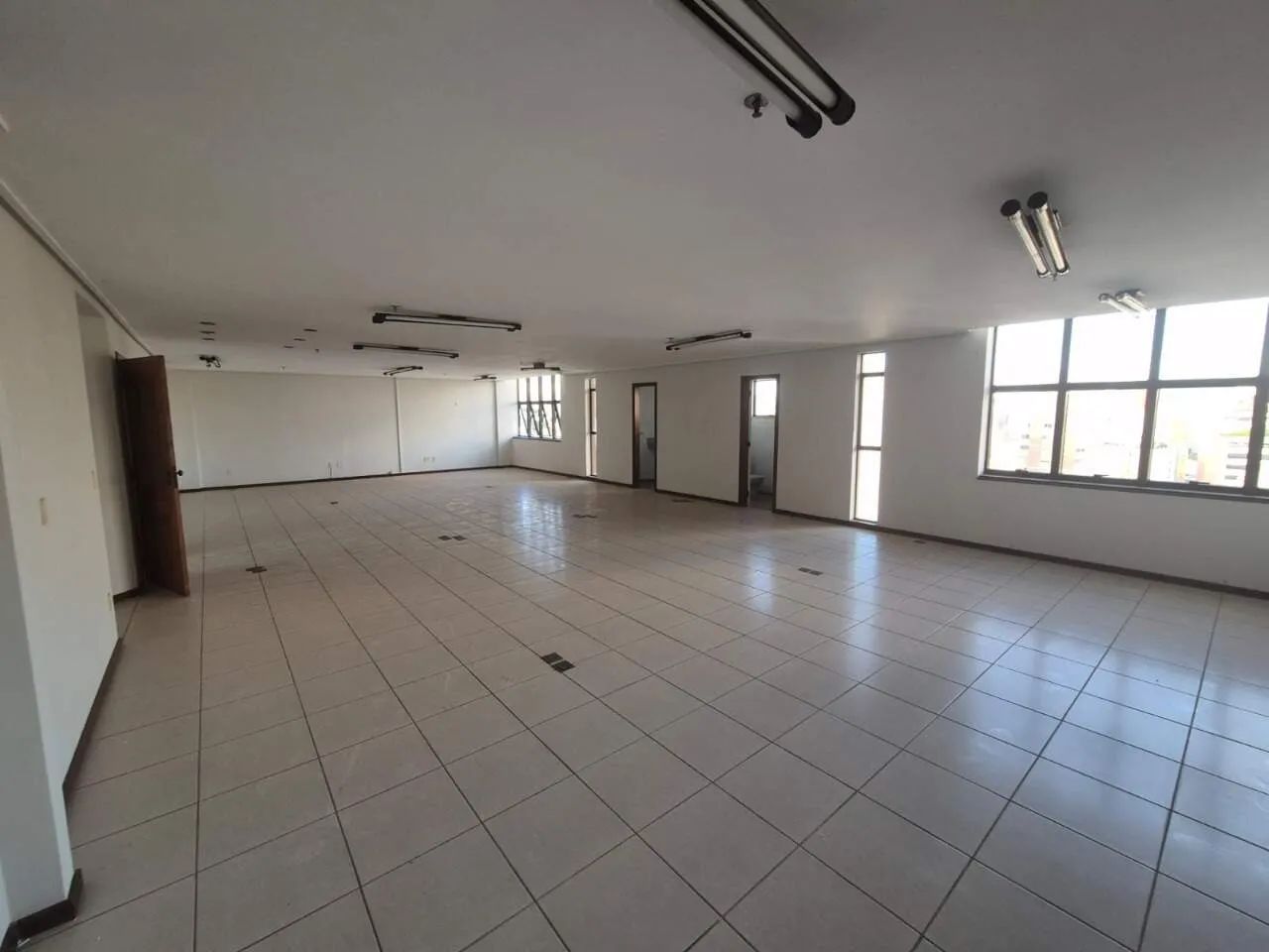 Sala para alugar no Barro Preto - Foto 5