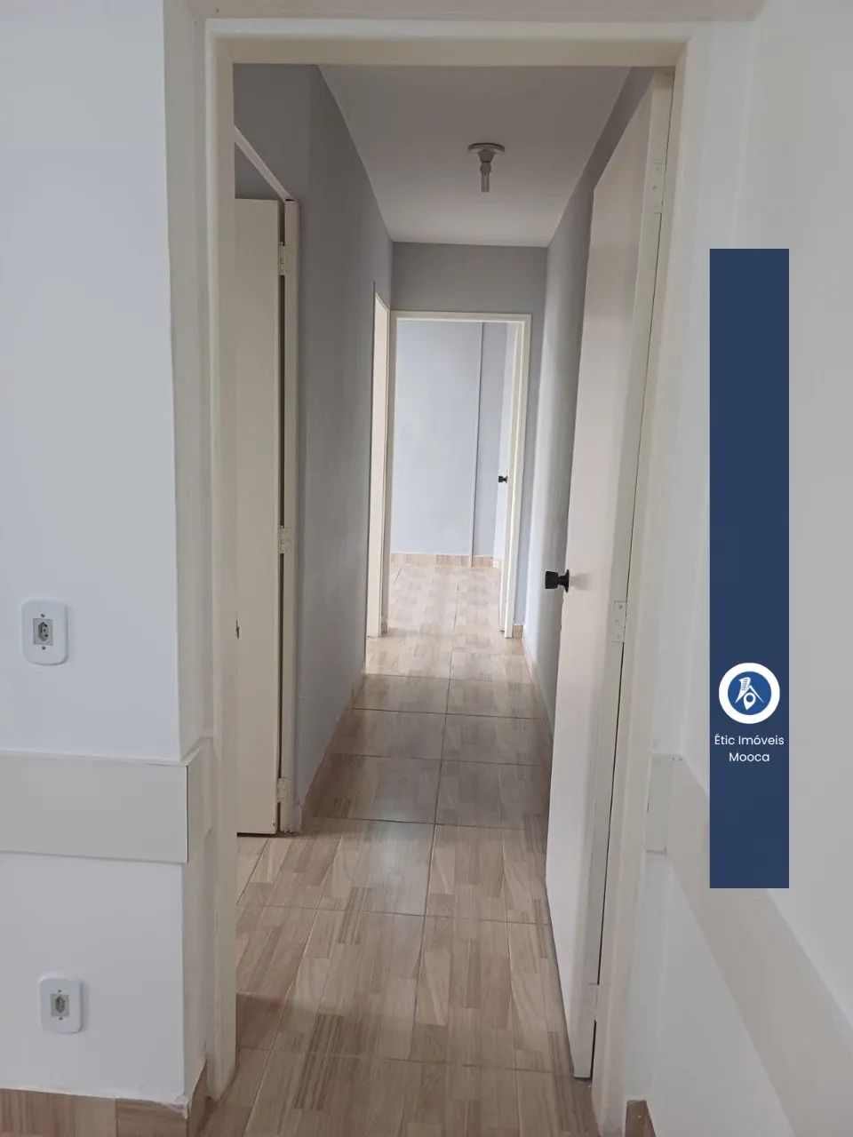 Sala Comercial no Bairro Penha de França. - Foto 3