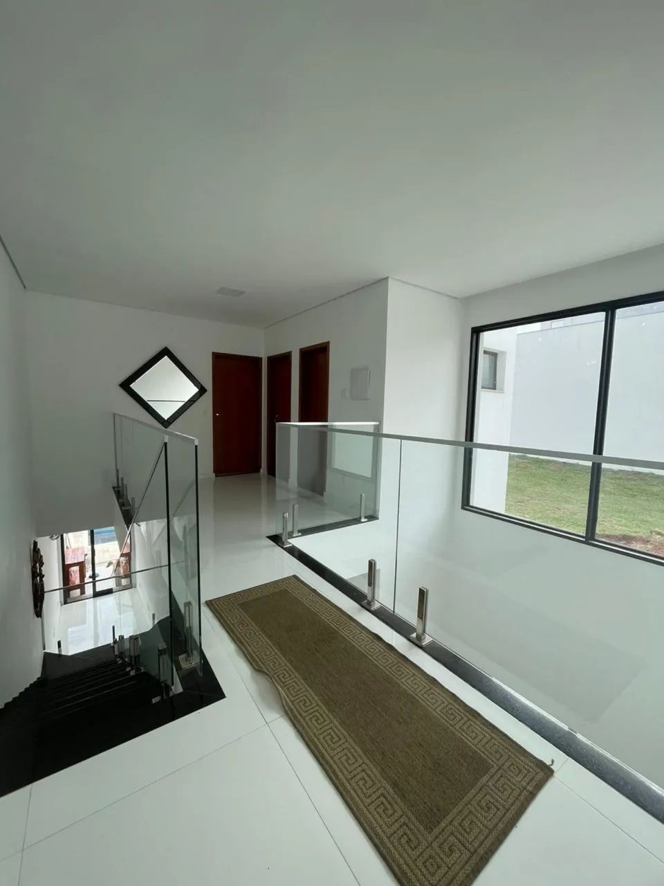 Venda casa reserva dos ipês 2  - Foto 4