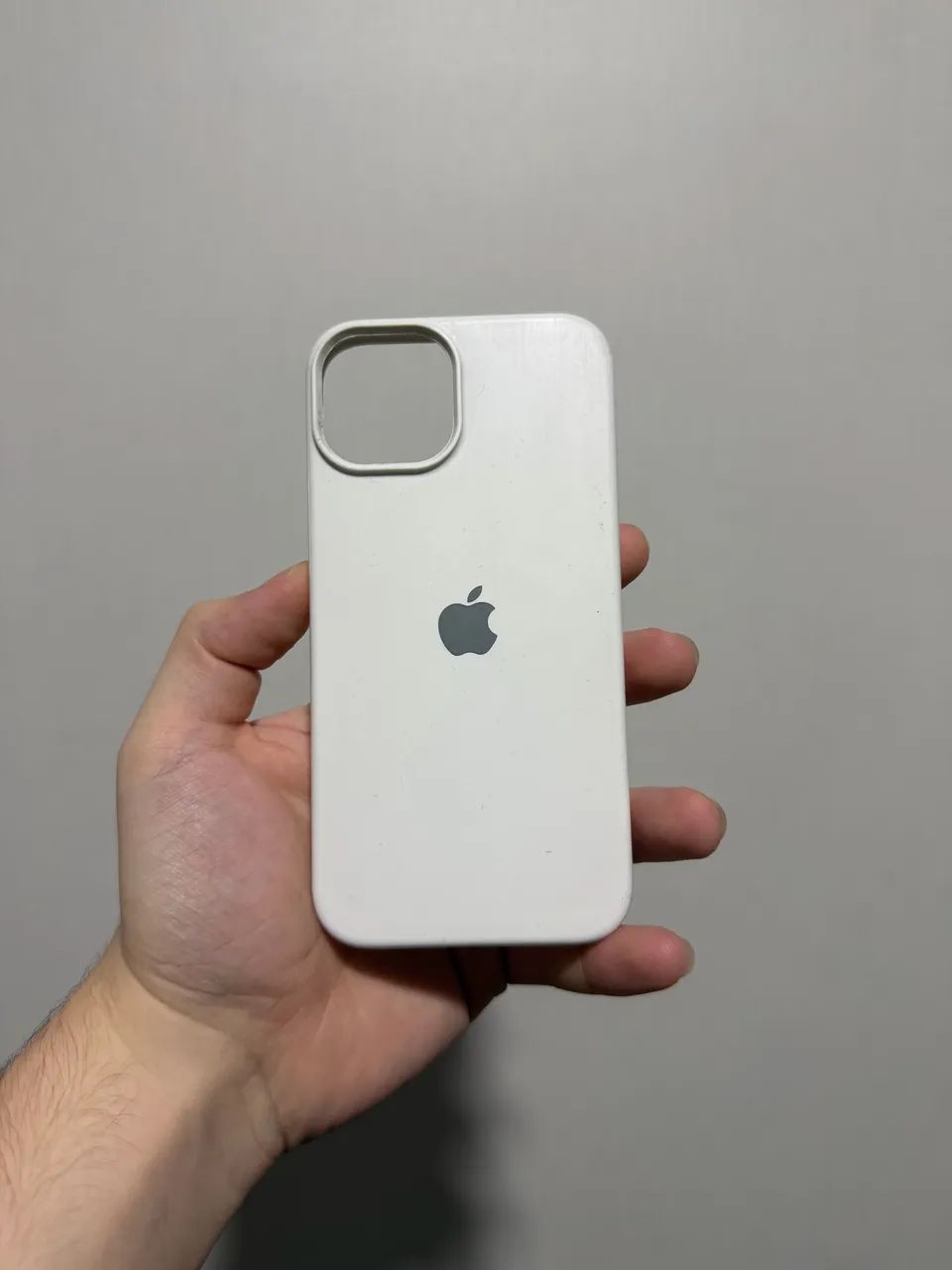 Capinhas iPhone 14