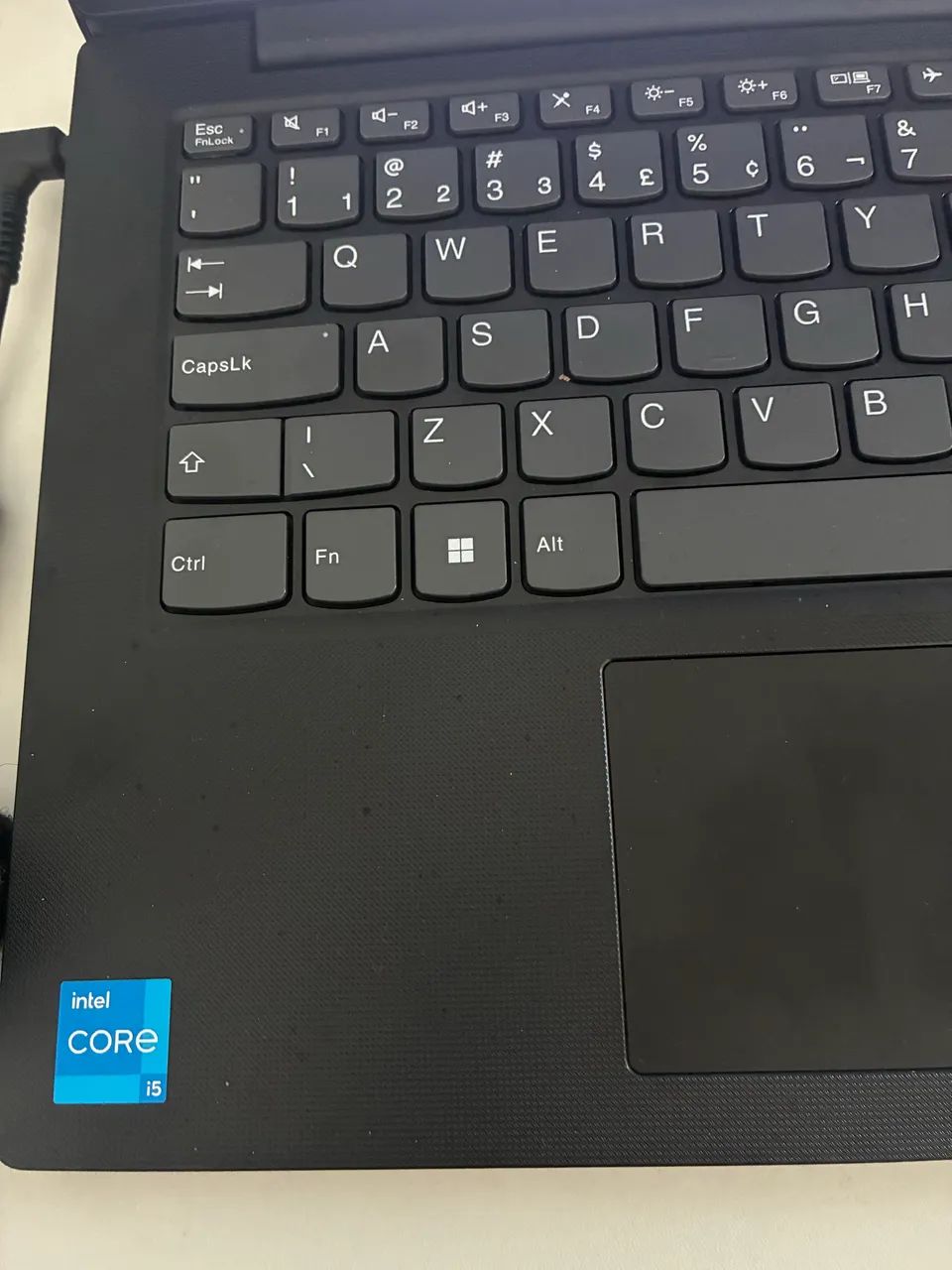 Notebook Lenovo - Foto 4
