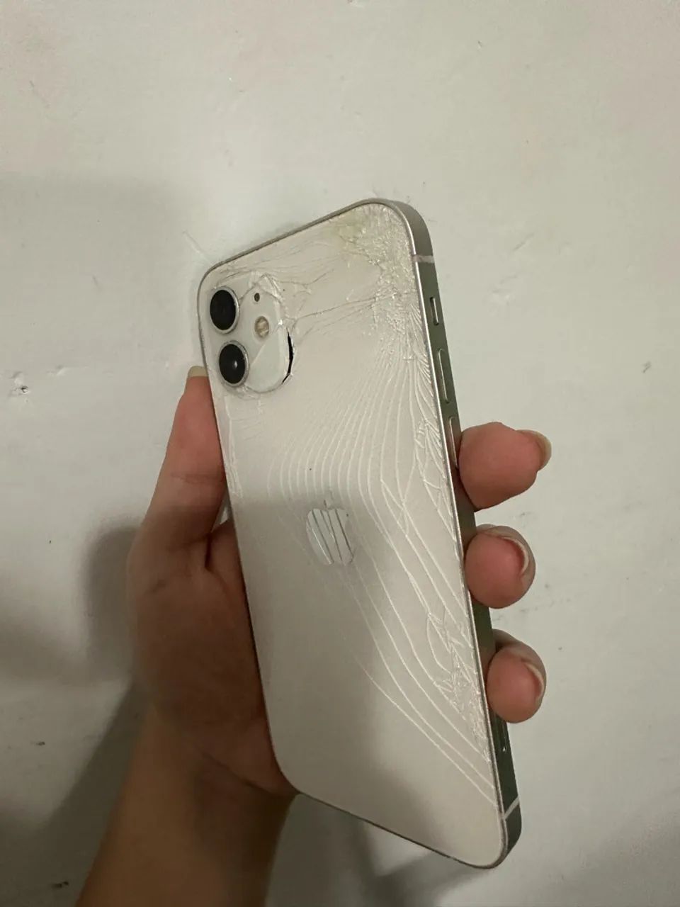 Iphone 12 - Foto 5