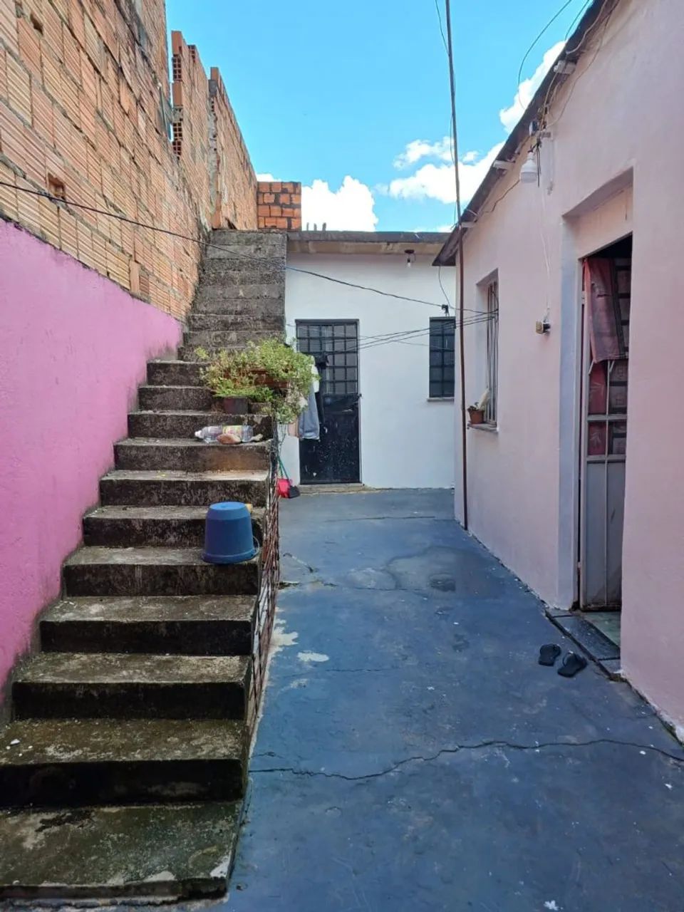 Vende-se uma Vila - Foto 5