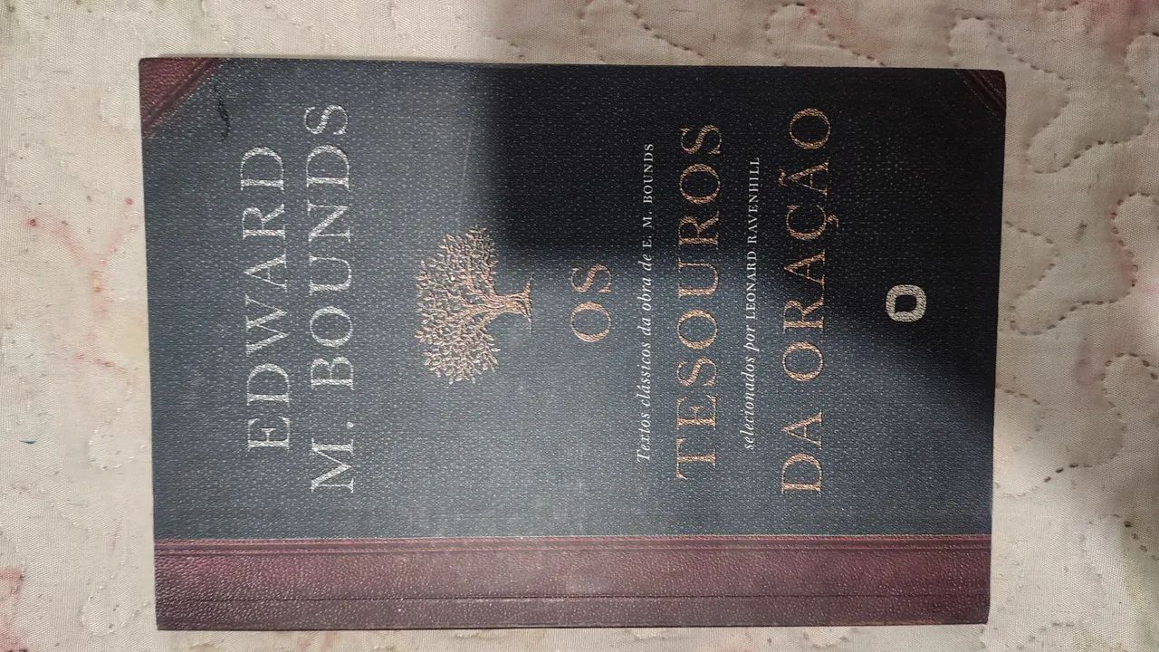 2 Livros Evangélicos  - Foto 4