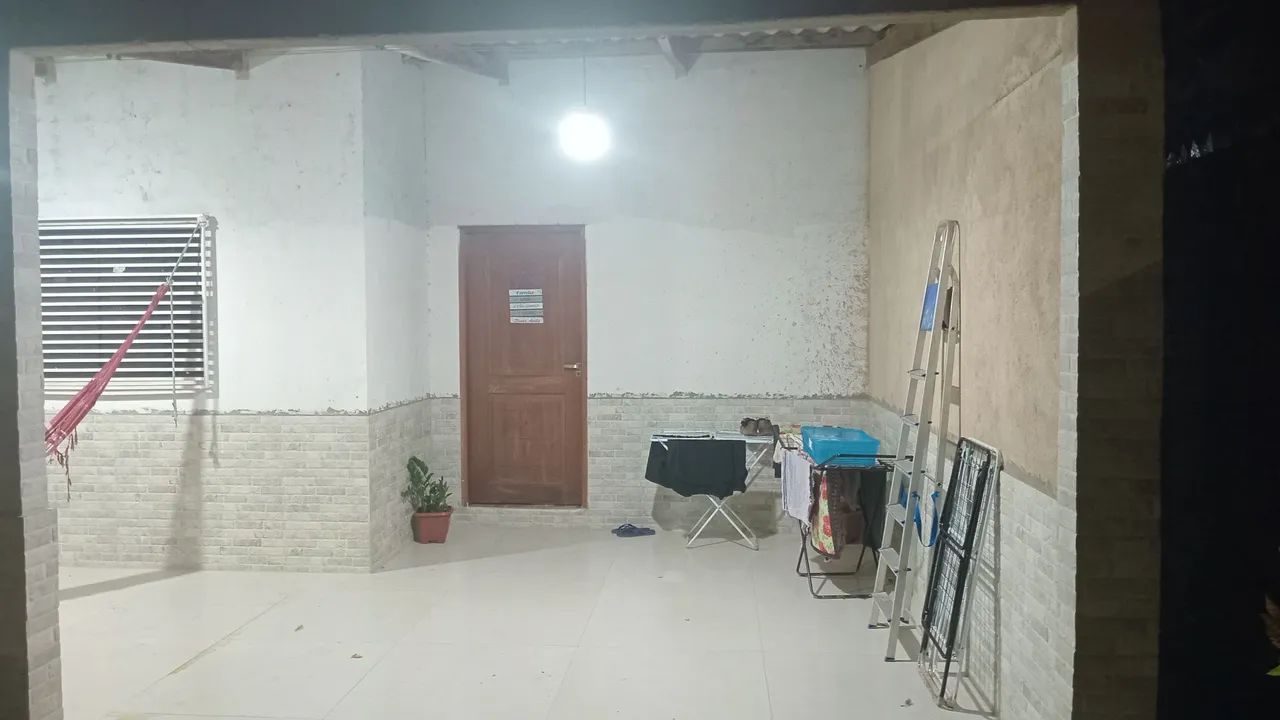 Vende-se Casa - Foto 2