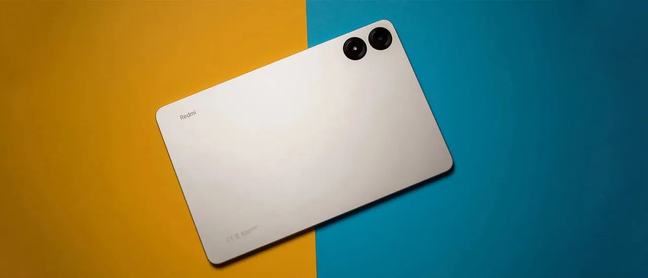 REDMI PAD PRO OLX PAY  - Foto 2