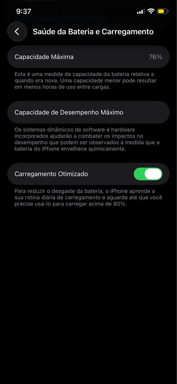 Vende - Se iPhone 12 Pro  - Foto 2