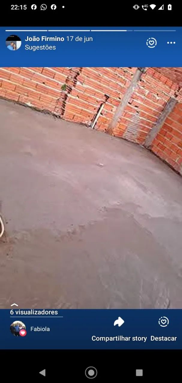 Pedreiro  - Foto 2