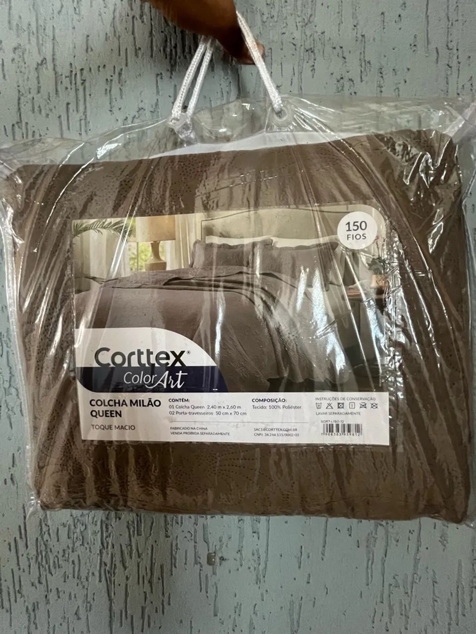 Vendo 