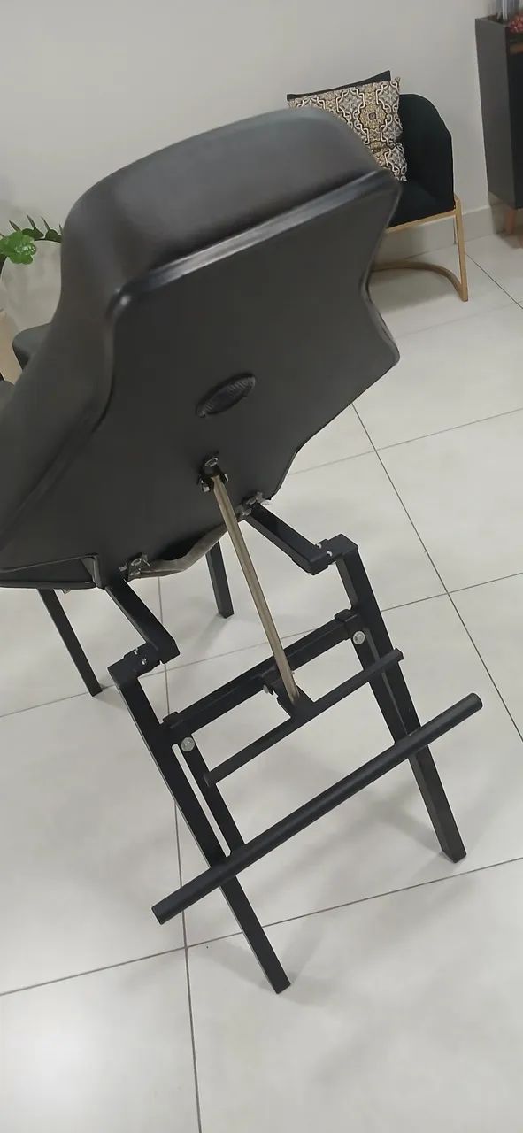 Maca estética  - Foto 3