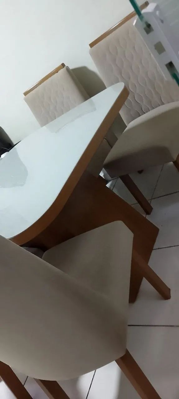 Mesa  - Foto 3