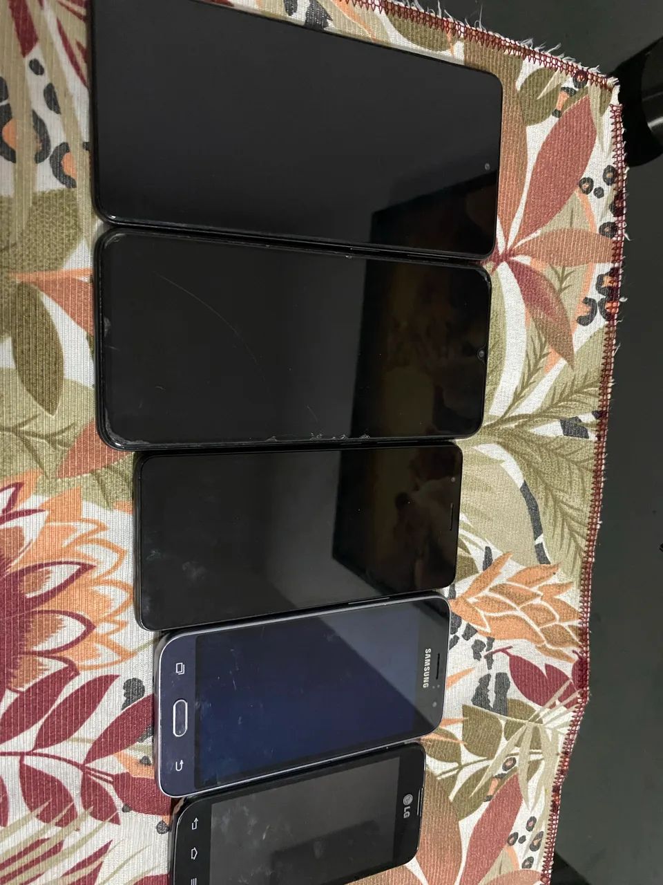 Celulares  - Foto 2