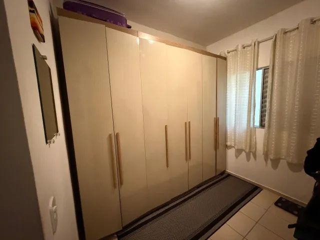 Guarda Roupa