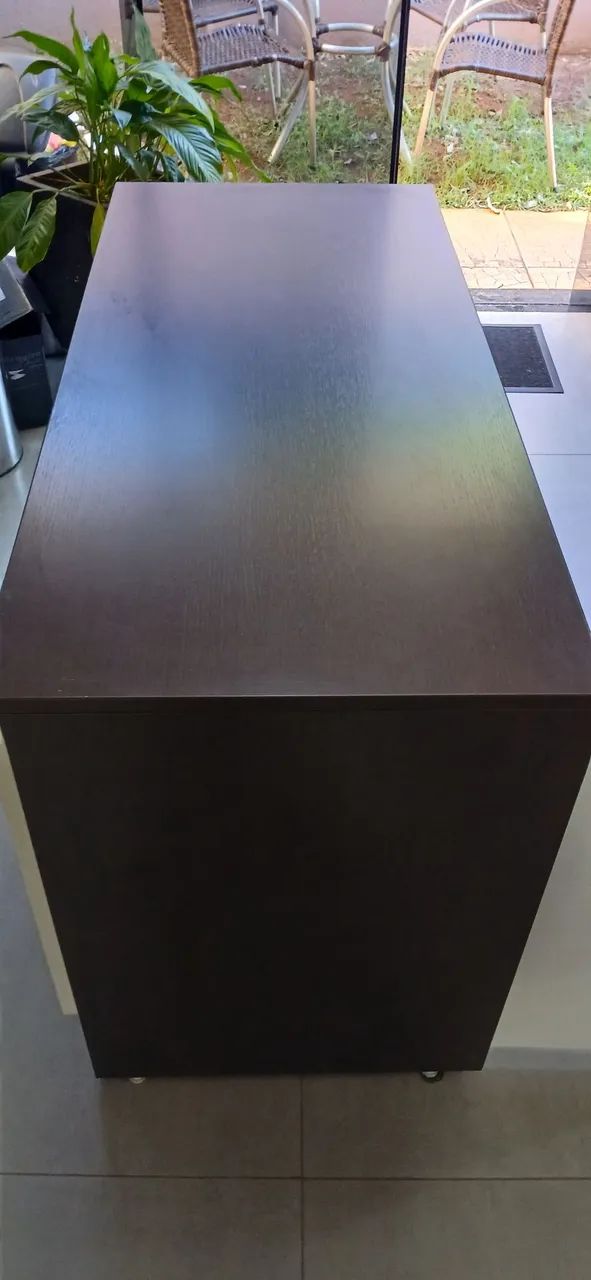 Mesa Escritório  - Foto 4