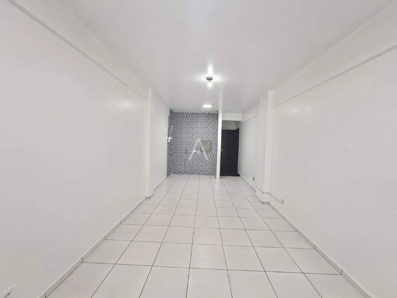 Sala comercial para locação no Centro em Cascavel - Foto 3