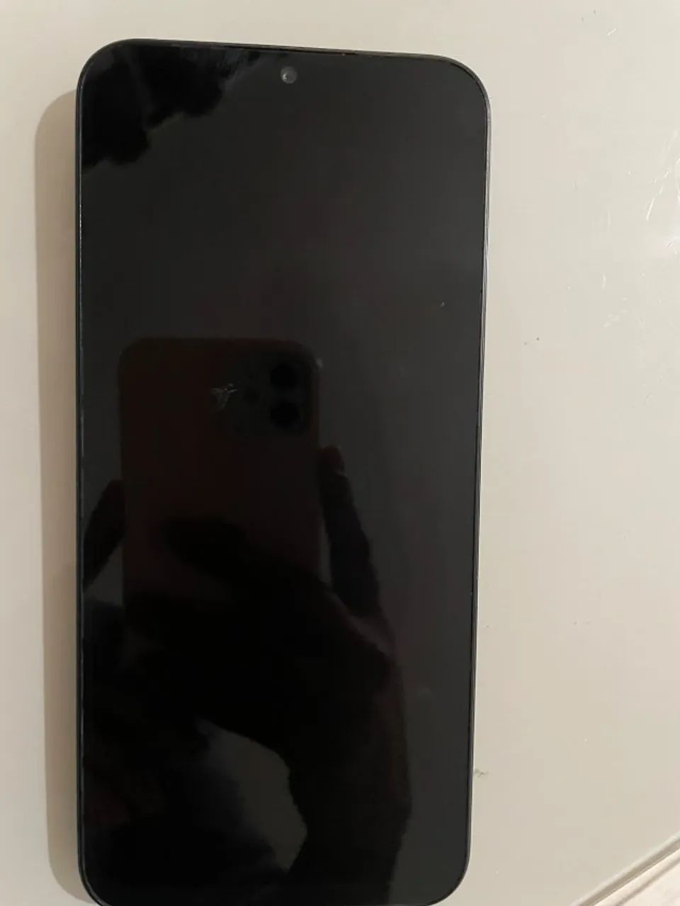 Vendo poco c85