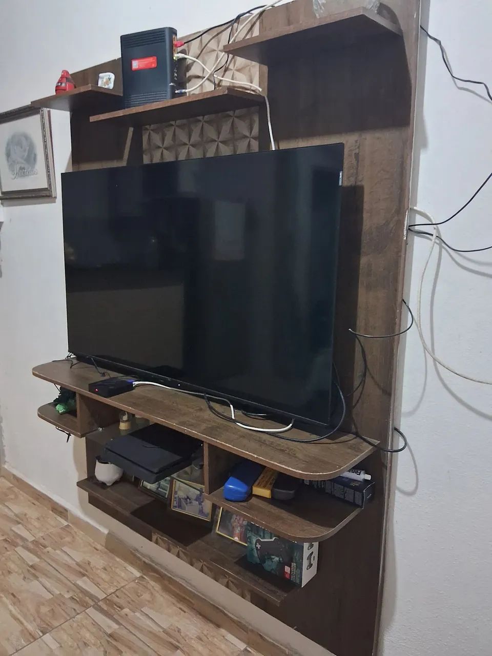 Painel