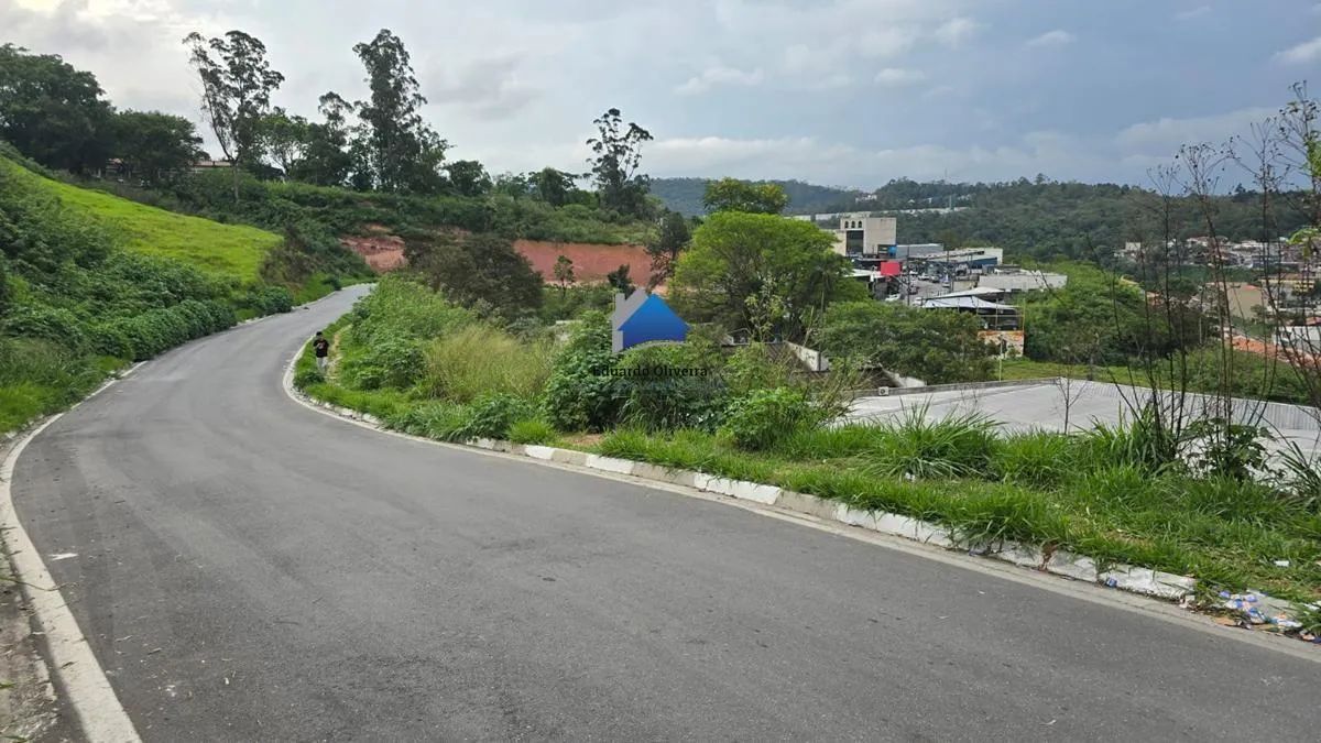 Terreno comercial a venda Centro de Cotia - Foto 2