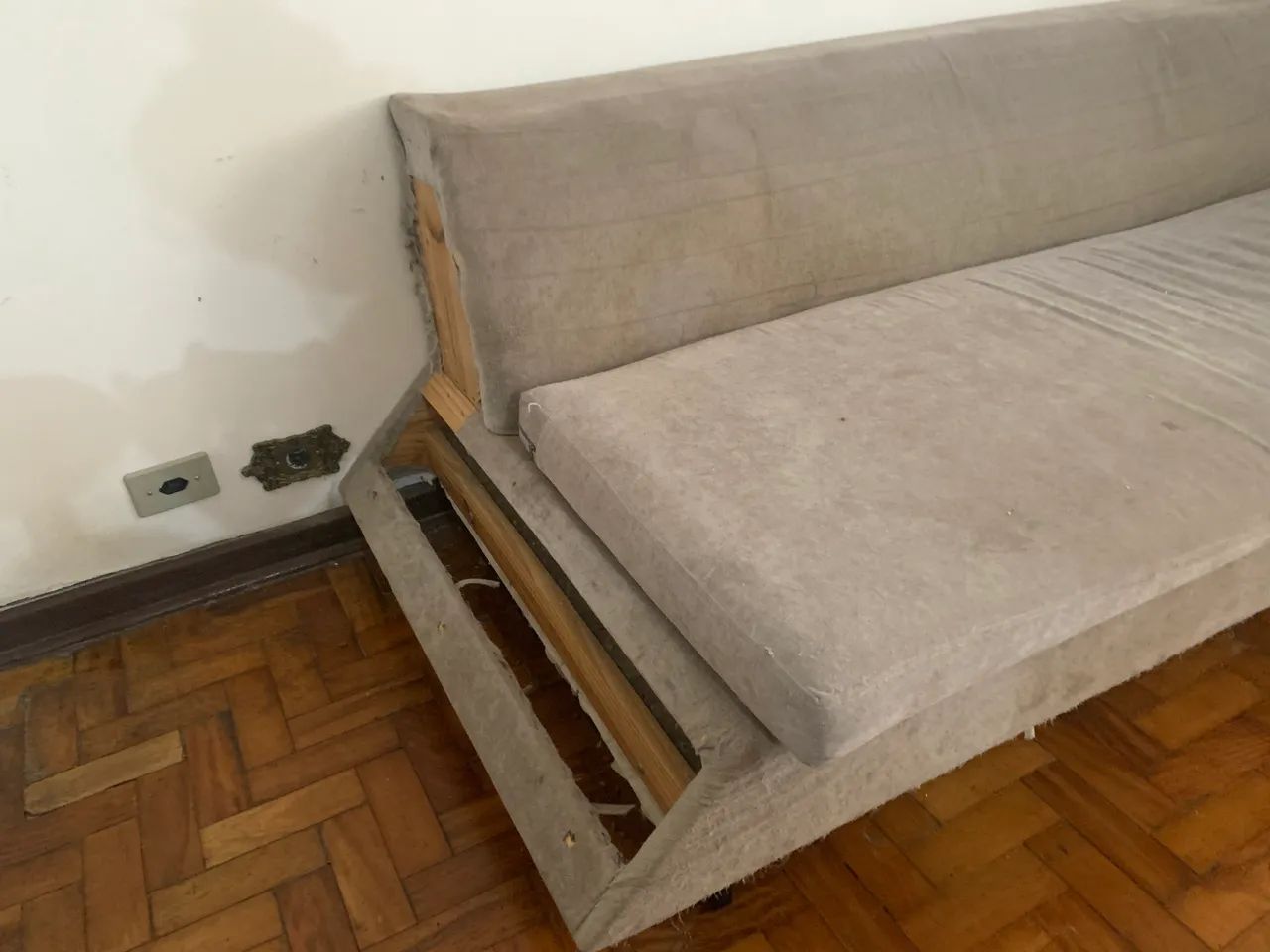 Sofa Donation65566226303363121