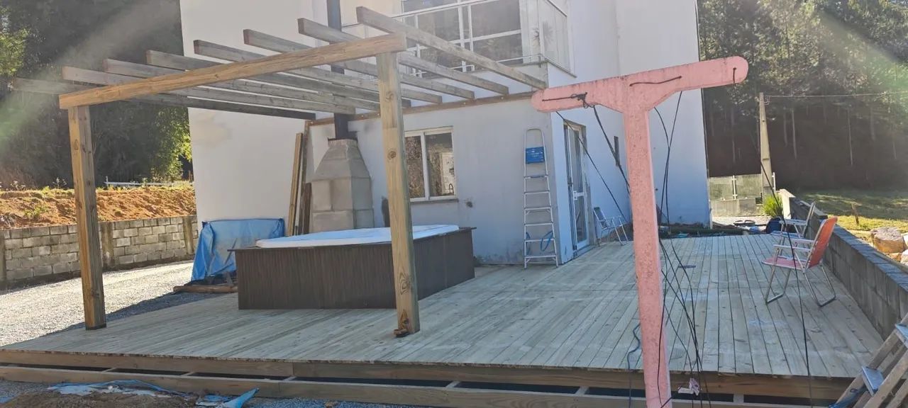 construçães e Reformas em geral  - Foto 3