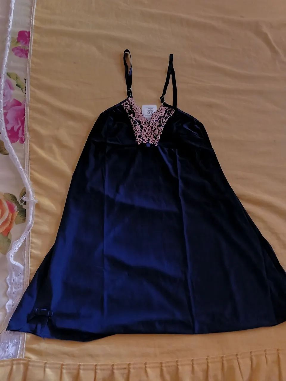 Produto  - Foto 4