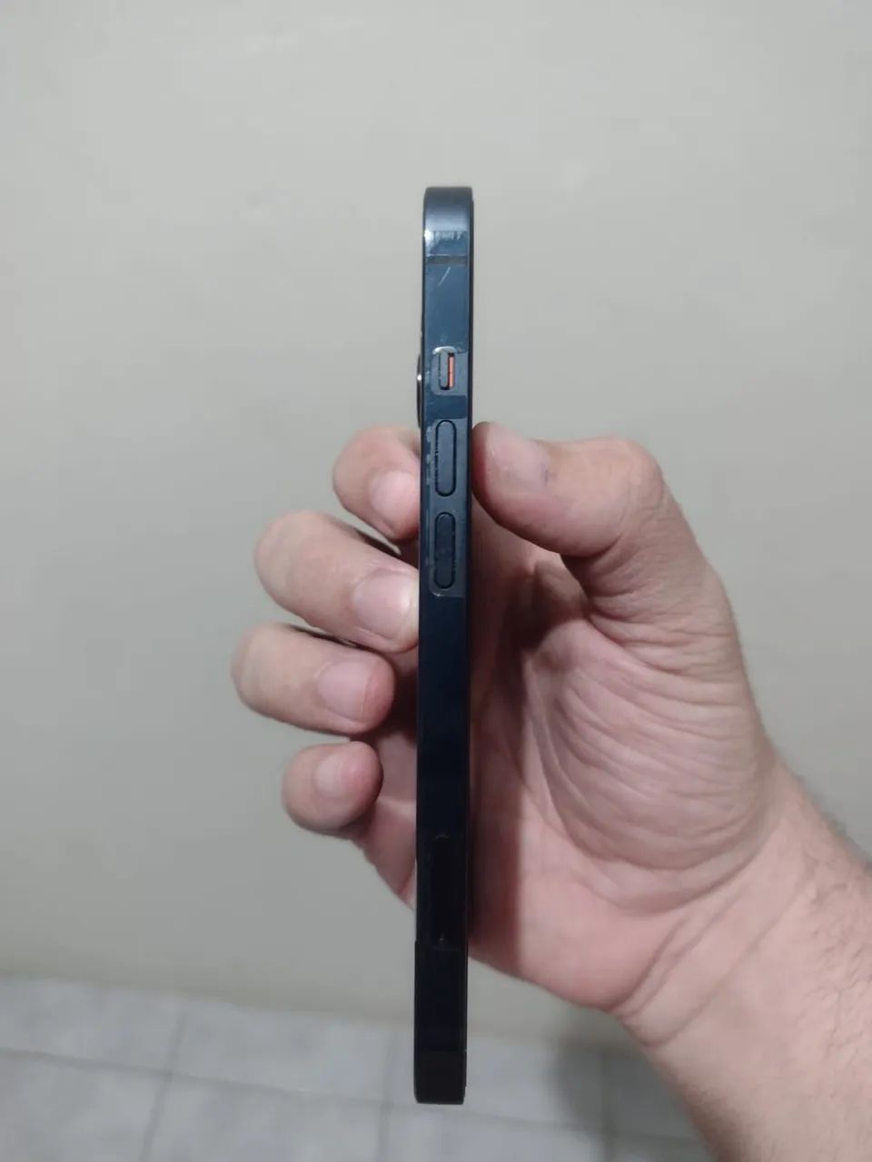 Vendo iPhone 13  - Foto 5