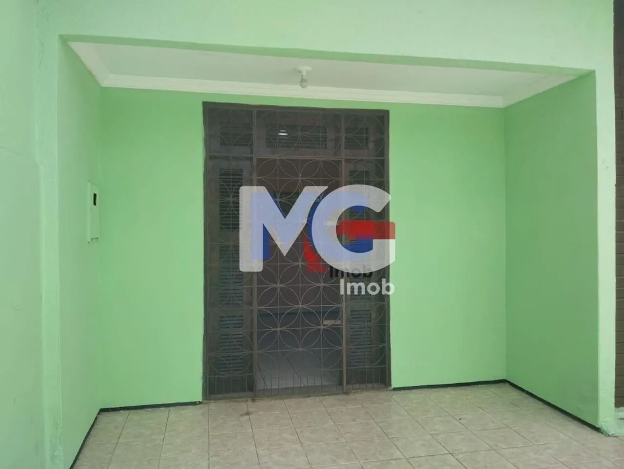 Casa em Prefeito José Walter - Foto 4