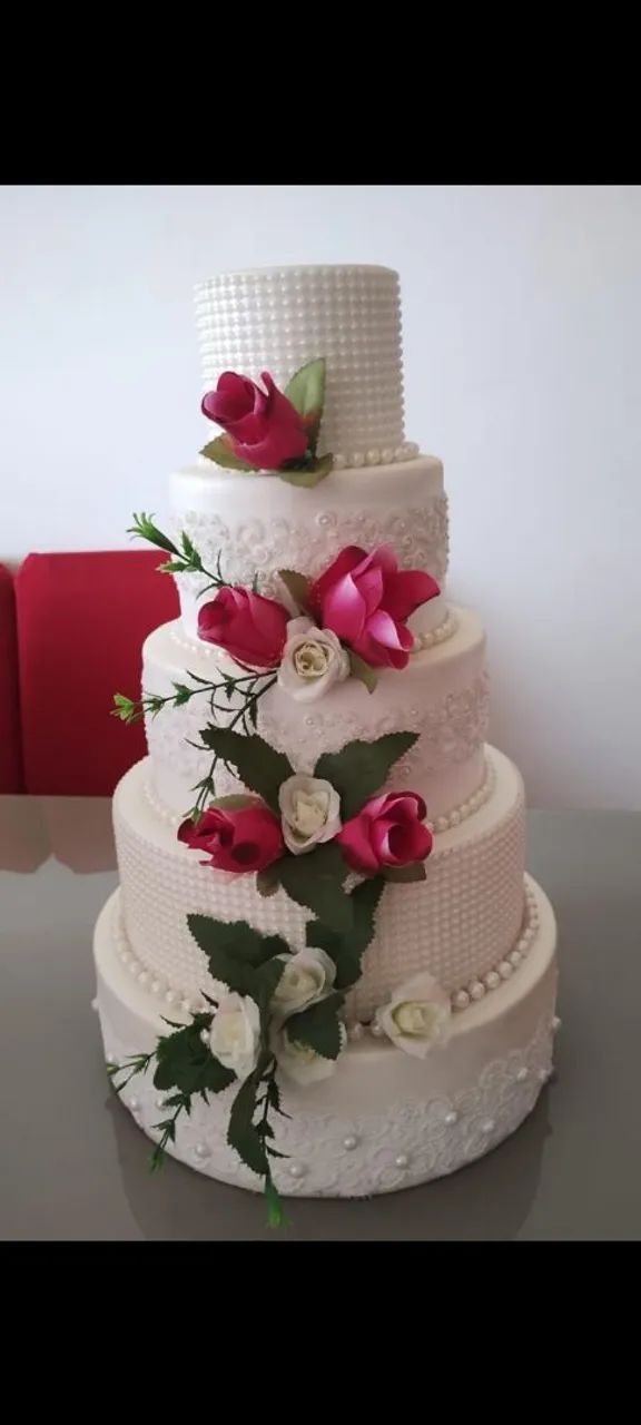 Maquetes personalizada  - Foto 3