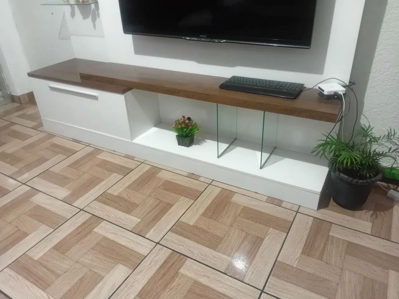 Estante $600 - Foto 4
