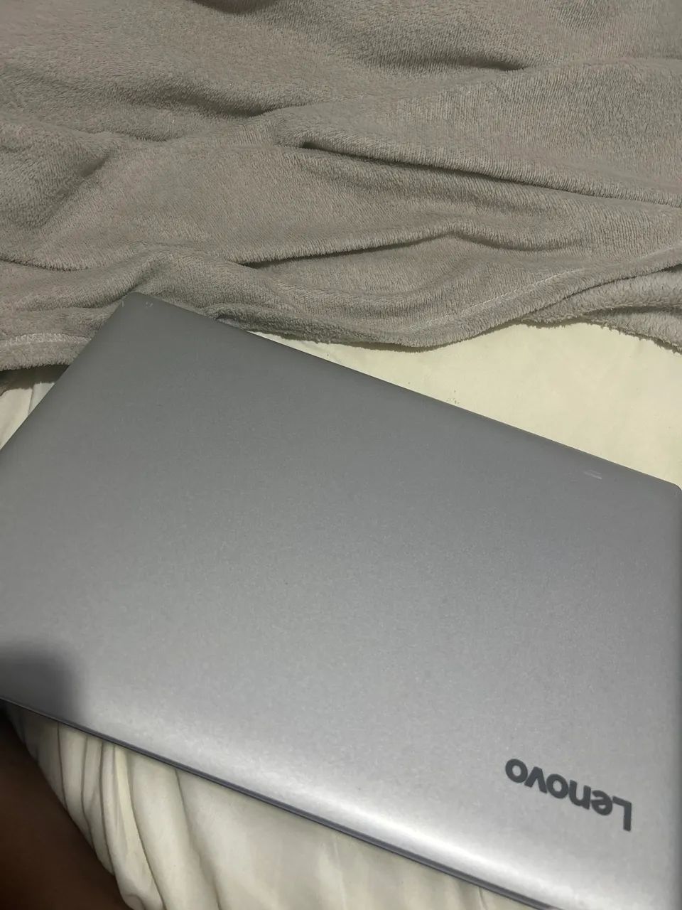 Notebook Lenovo I5-8250U - Foto 3
