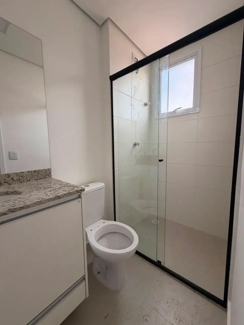 Apartamento para venda em Cajamar/SP - Foto 4