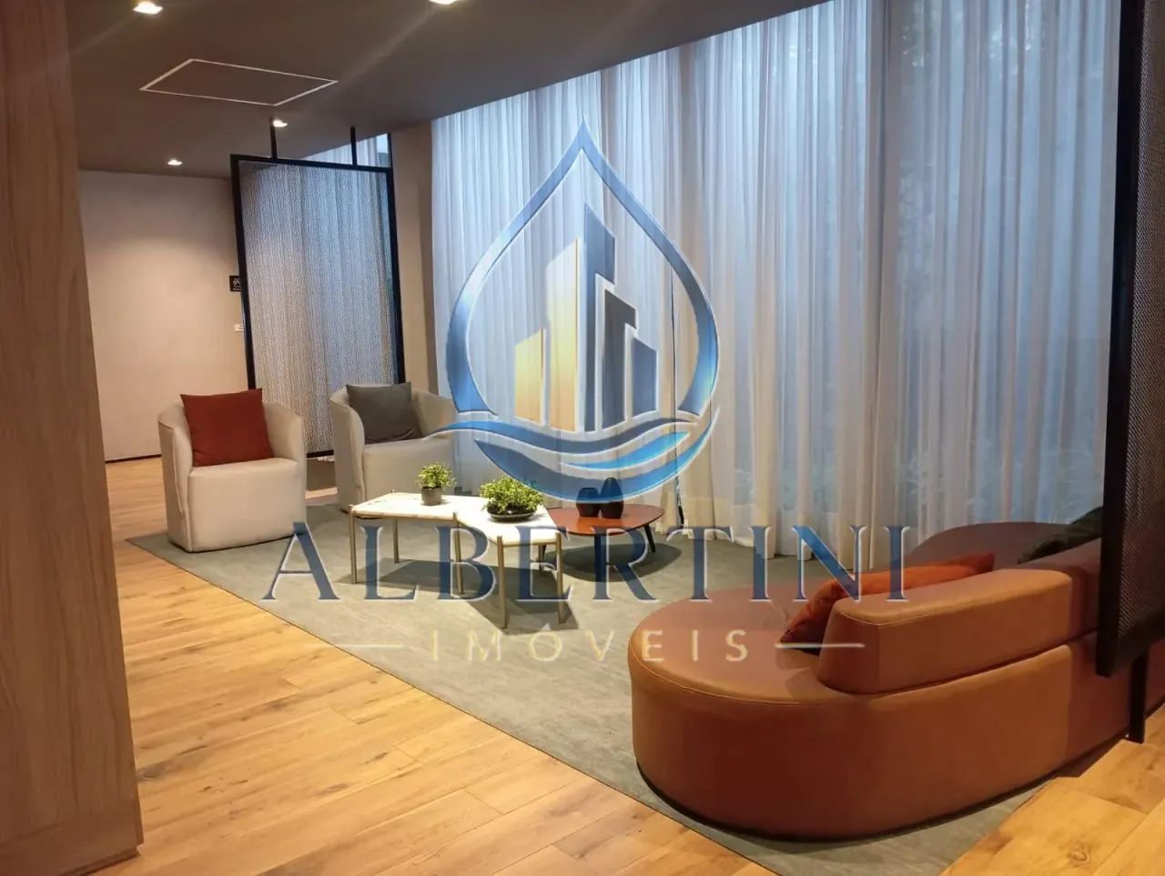 Apartamento para venda e locação, Vila Mariana, São Paulo, SP - Foto 10