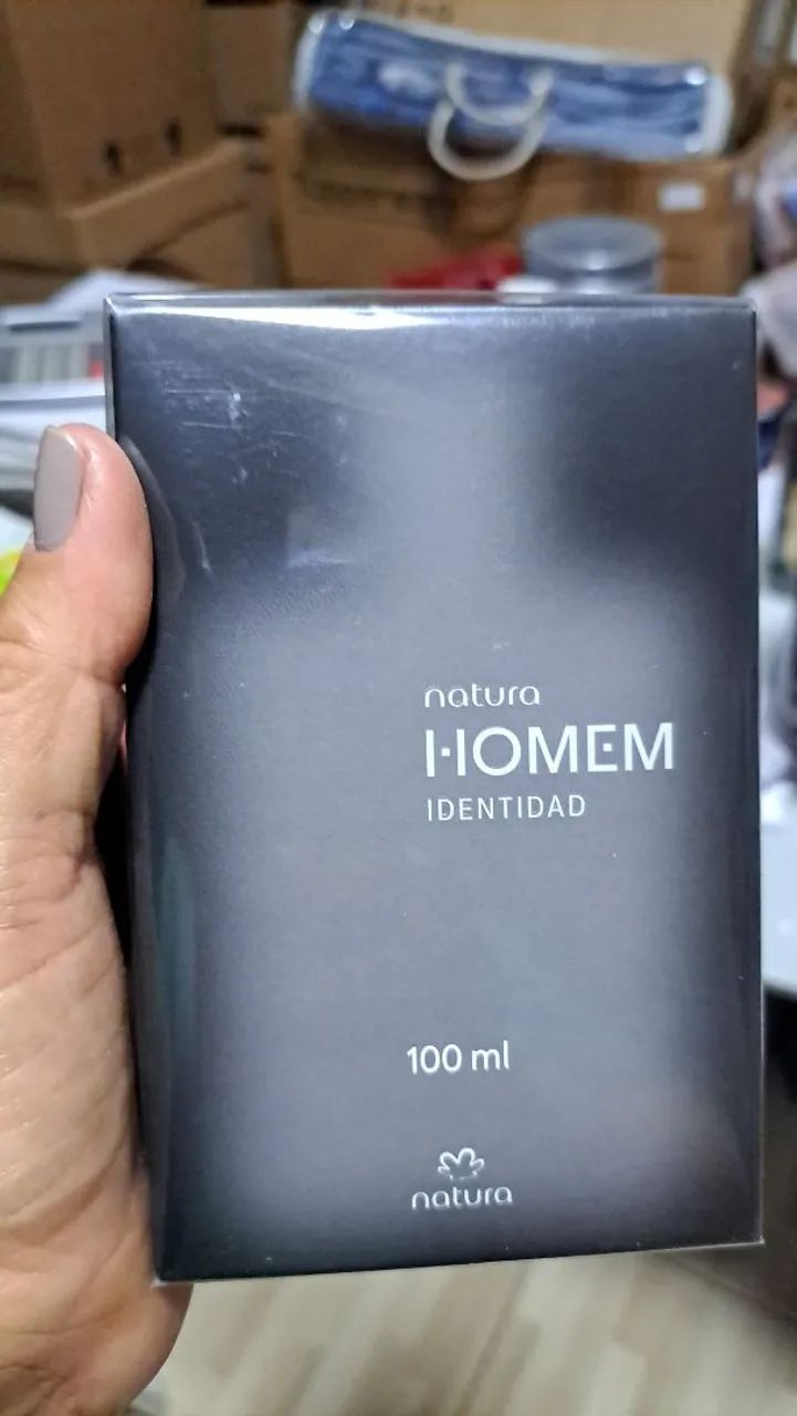 Só venda  - Foto 2