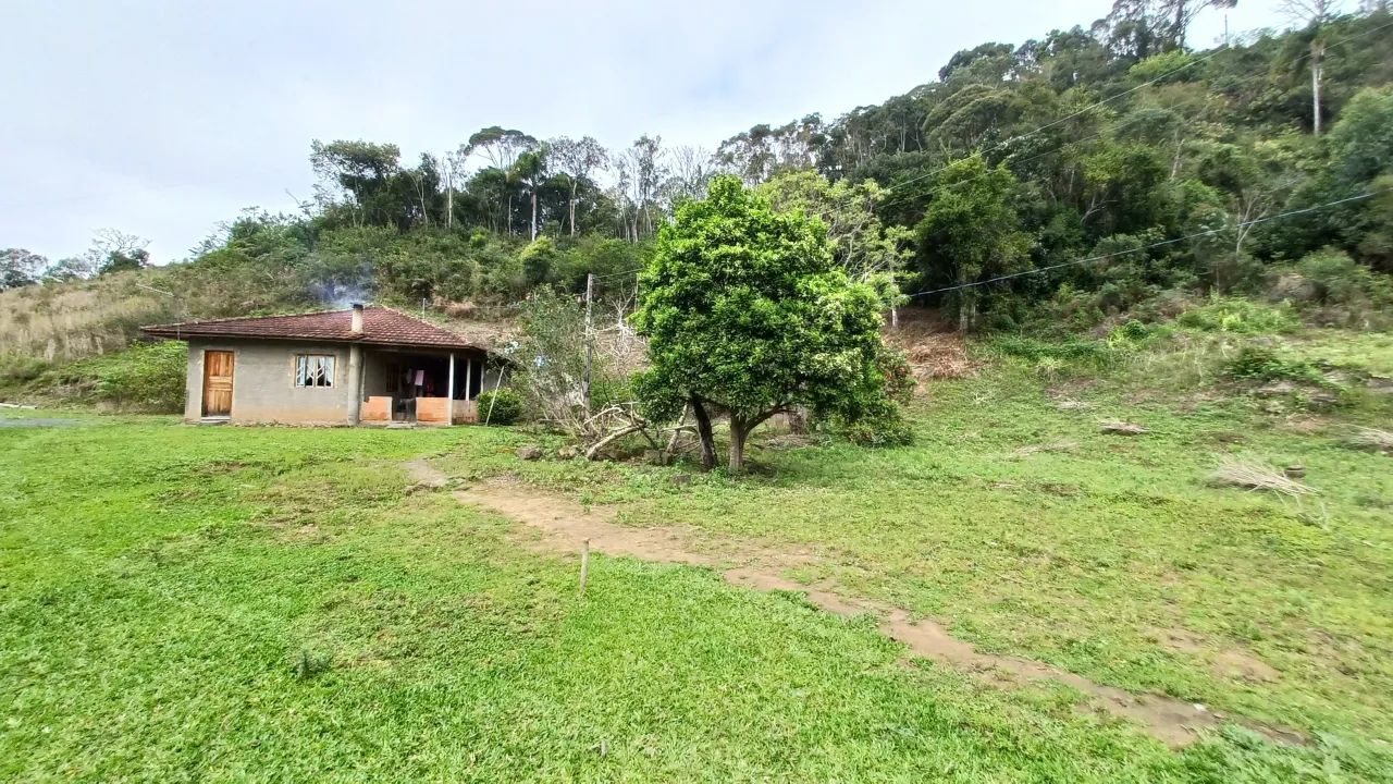 Fazenda/Sítio/Chácara para venda com 150000 metros quadrados com 2 quartos - Foto 5