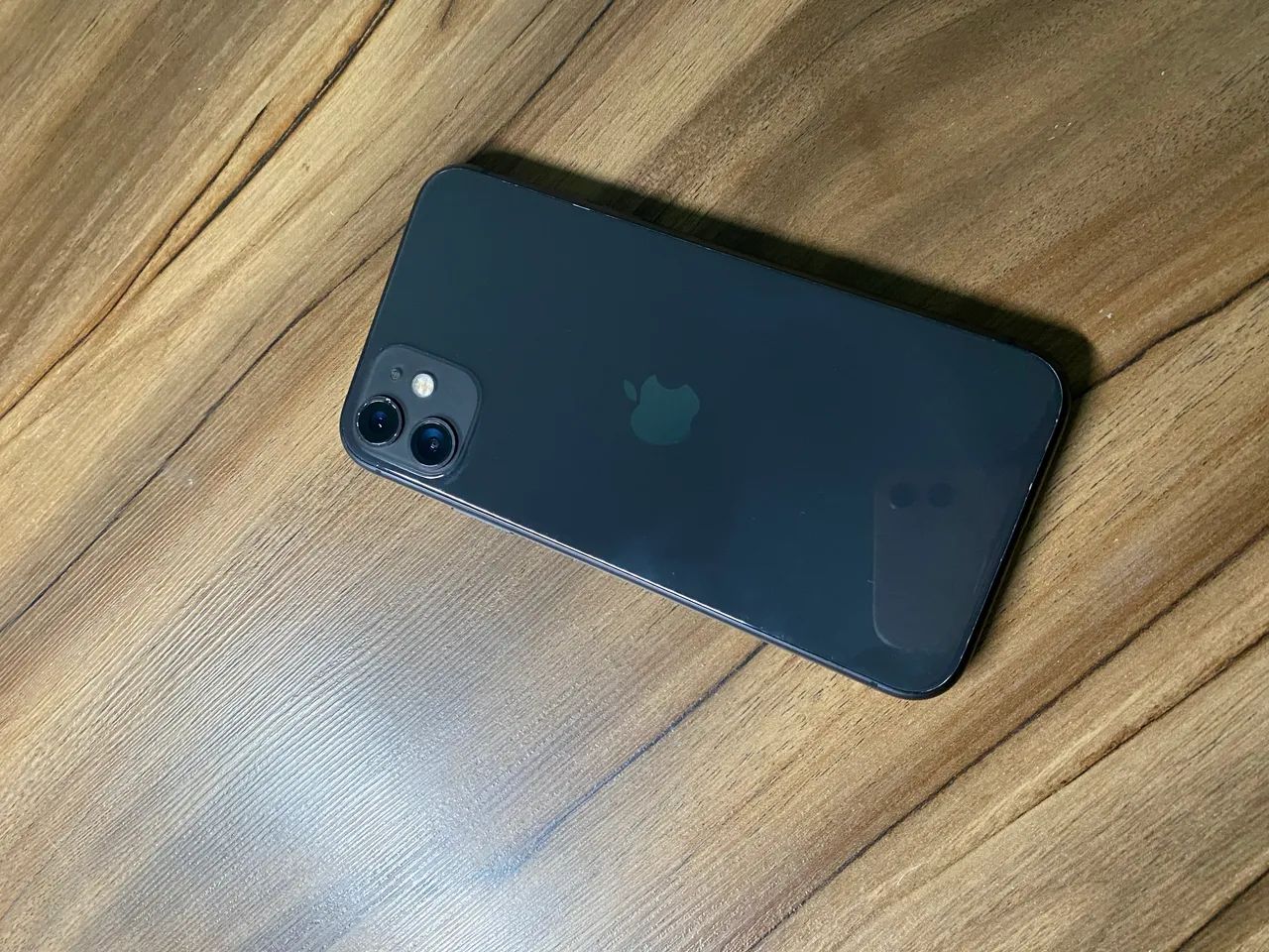 iPhone 11 128gb  - Foto 5