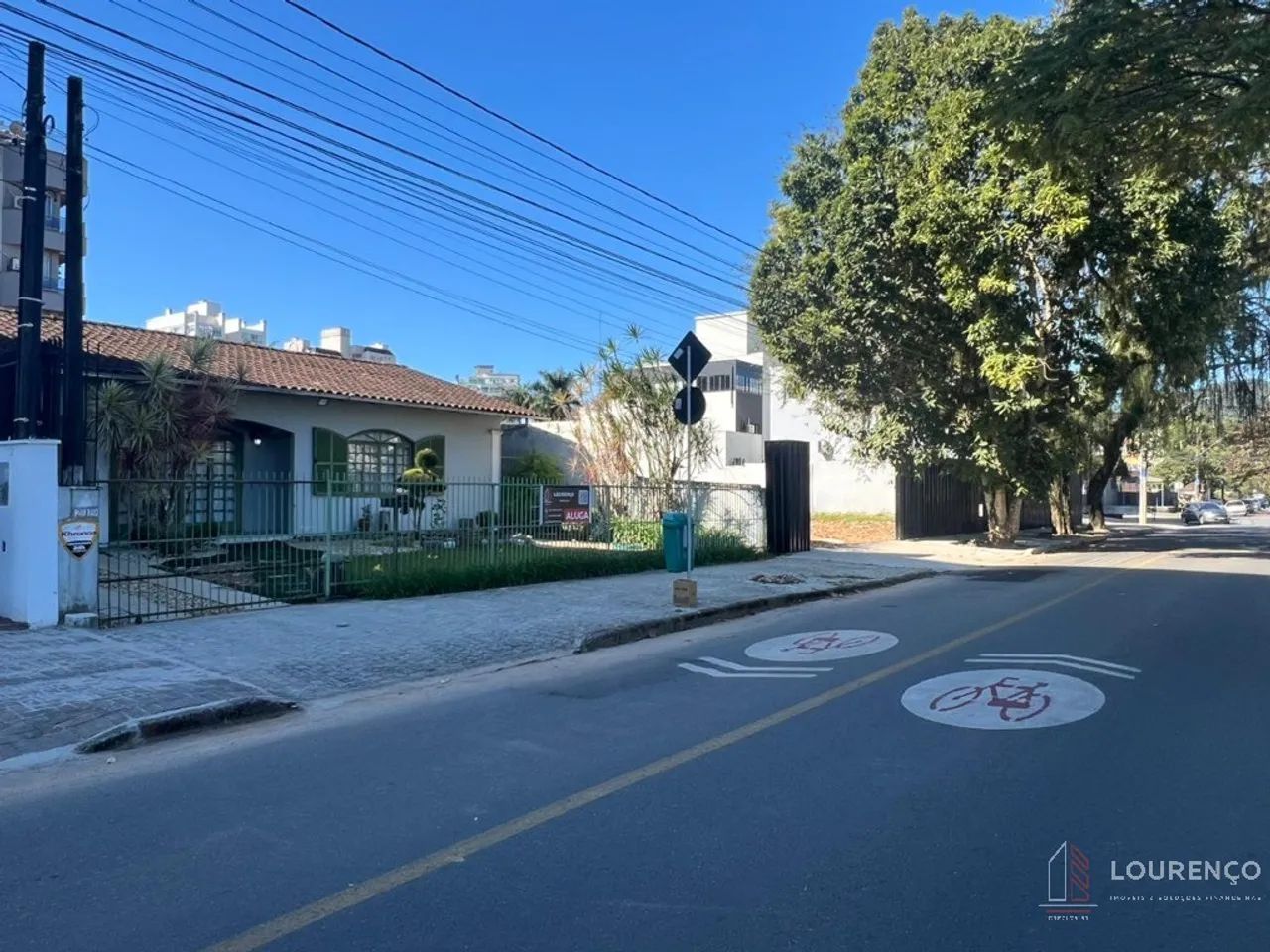 CASA COMERCIAL em JOINVILLE - SC, AMÉRICA - Foto 3