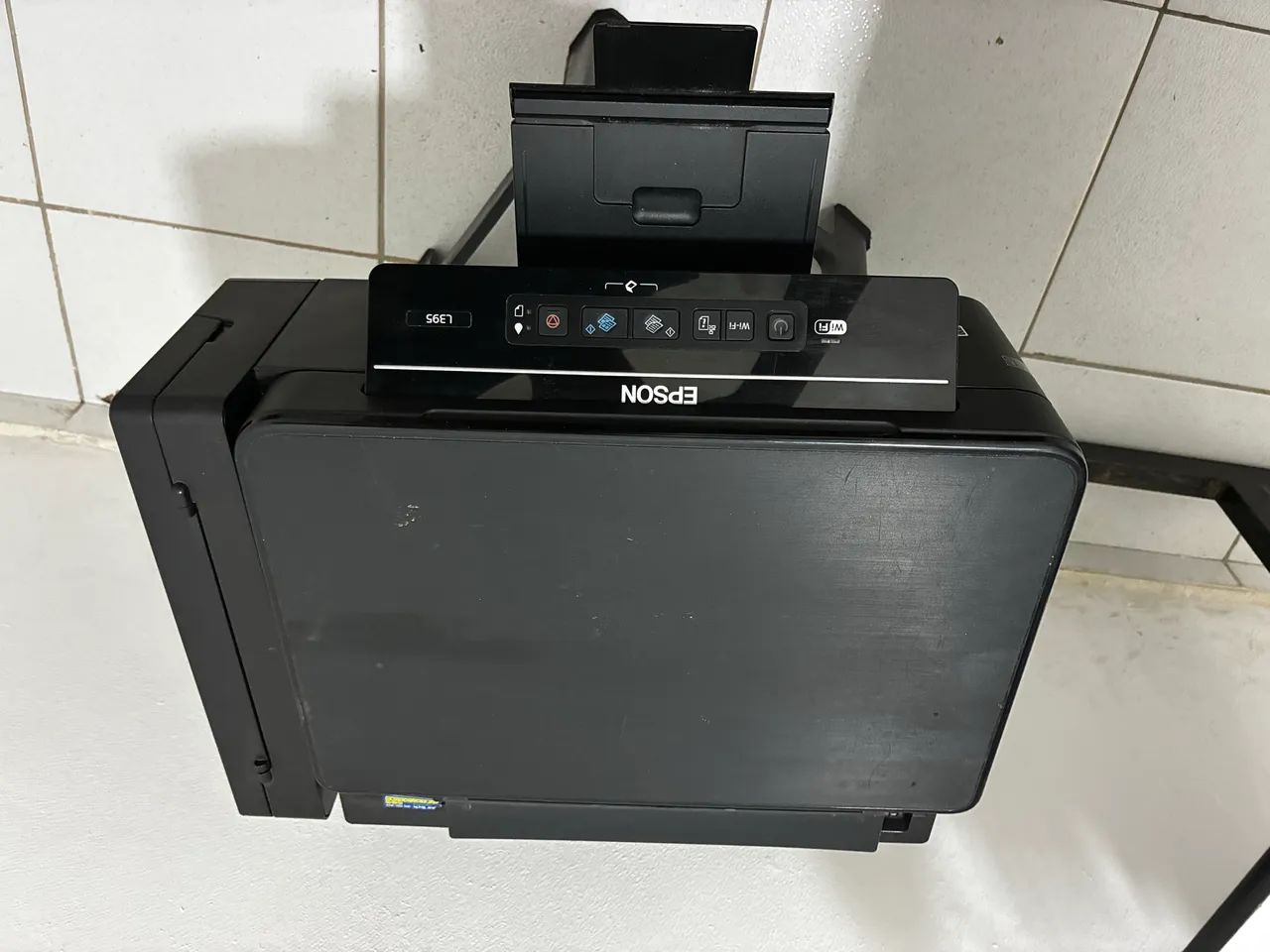 Epson 404871589743175683