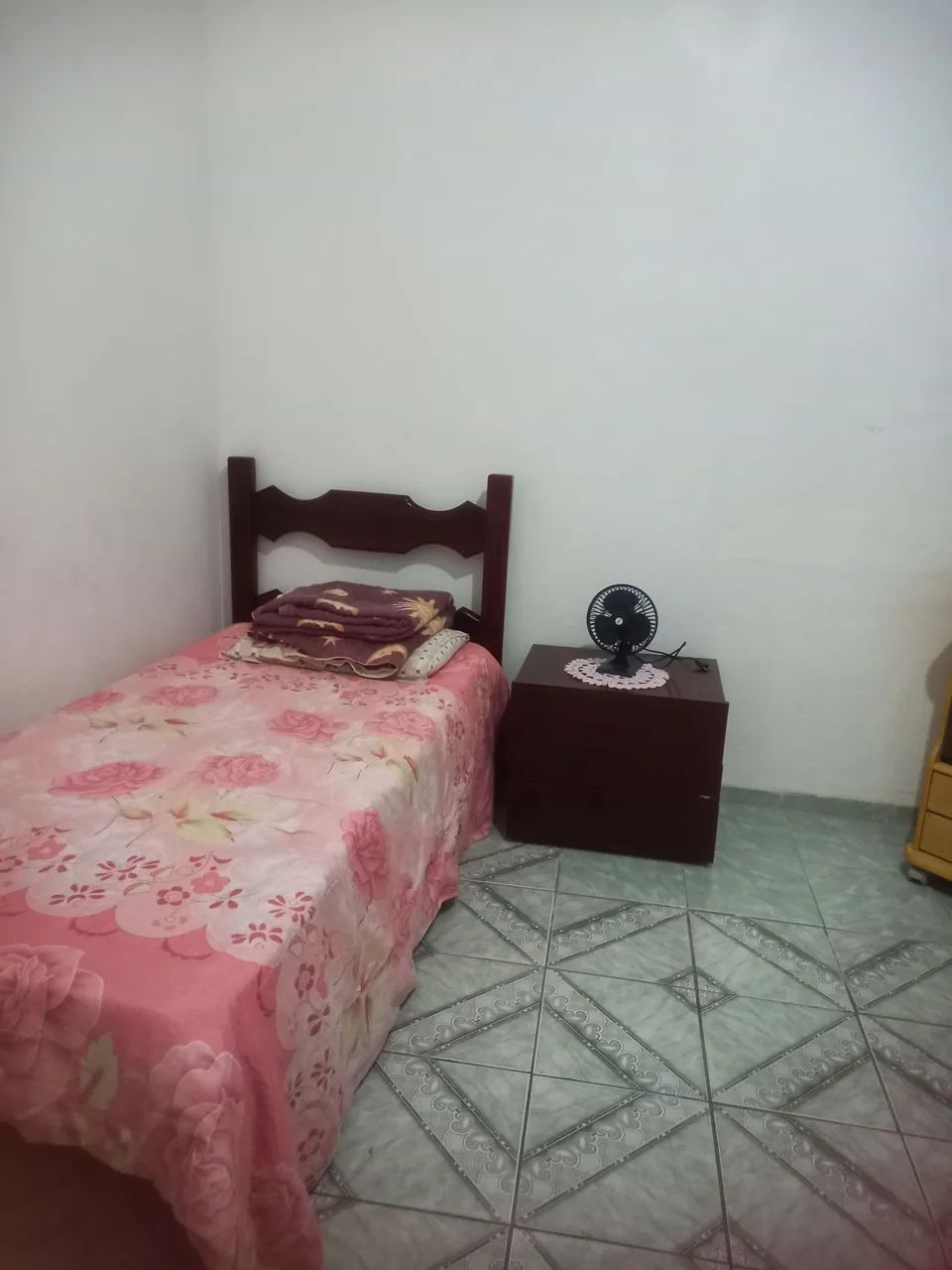 Vendo apto Marataizes  - Foto 3