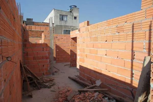 Azulejista da construção - Foto 3