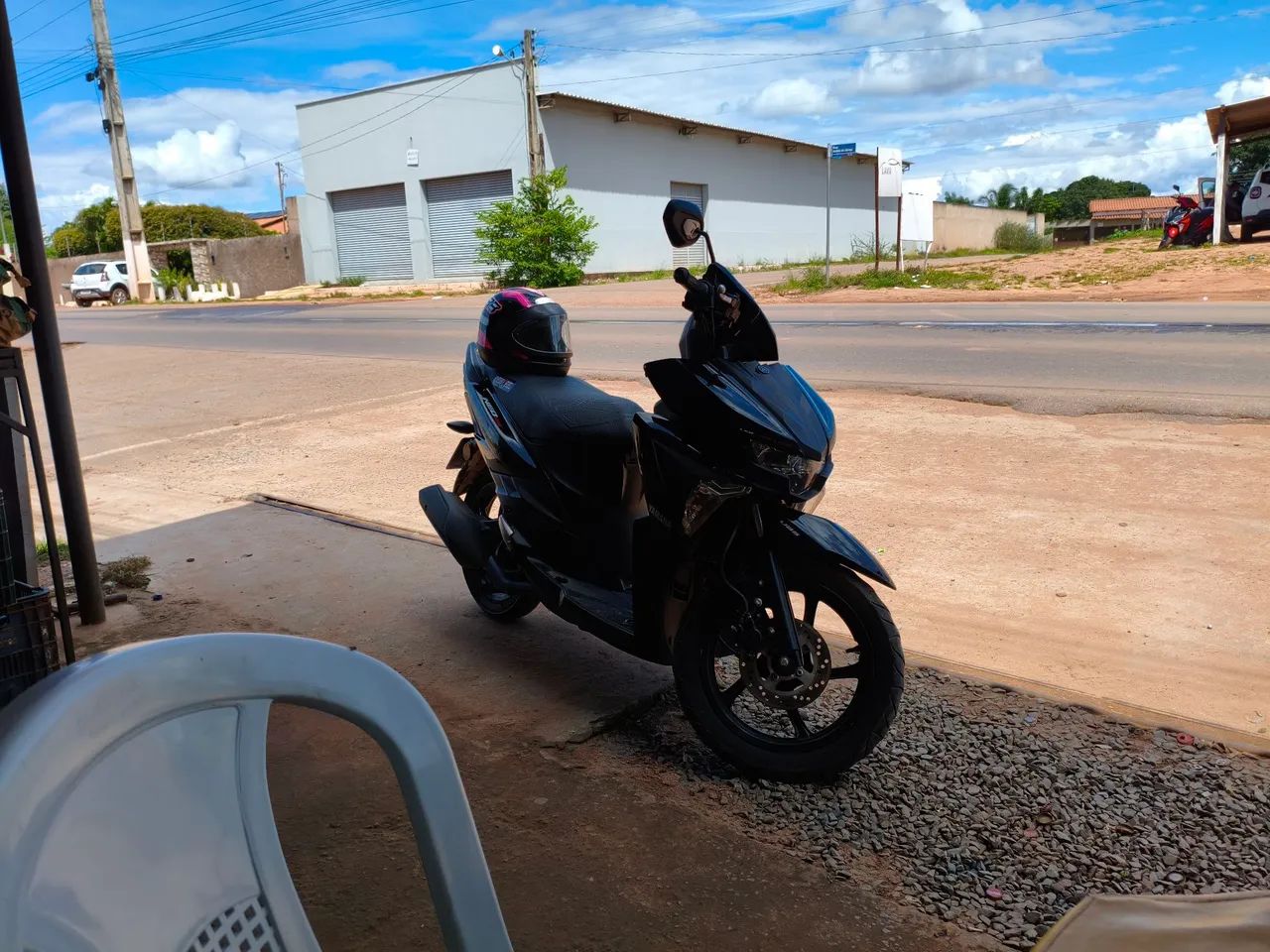 Não aceito trocas - Foto 2