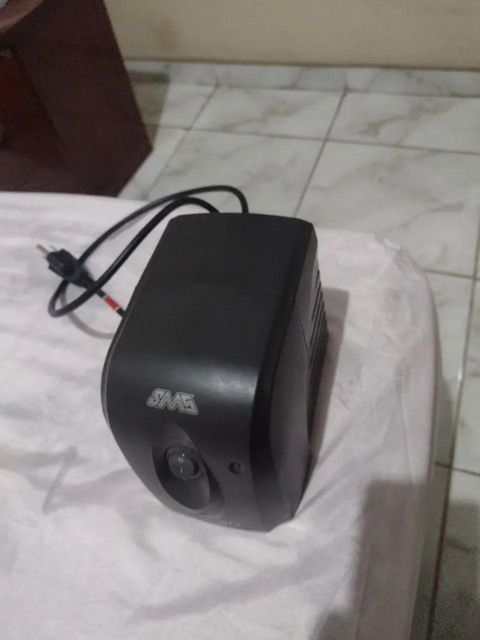 Impressora Hp  - Foto 5