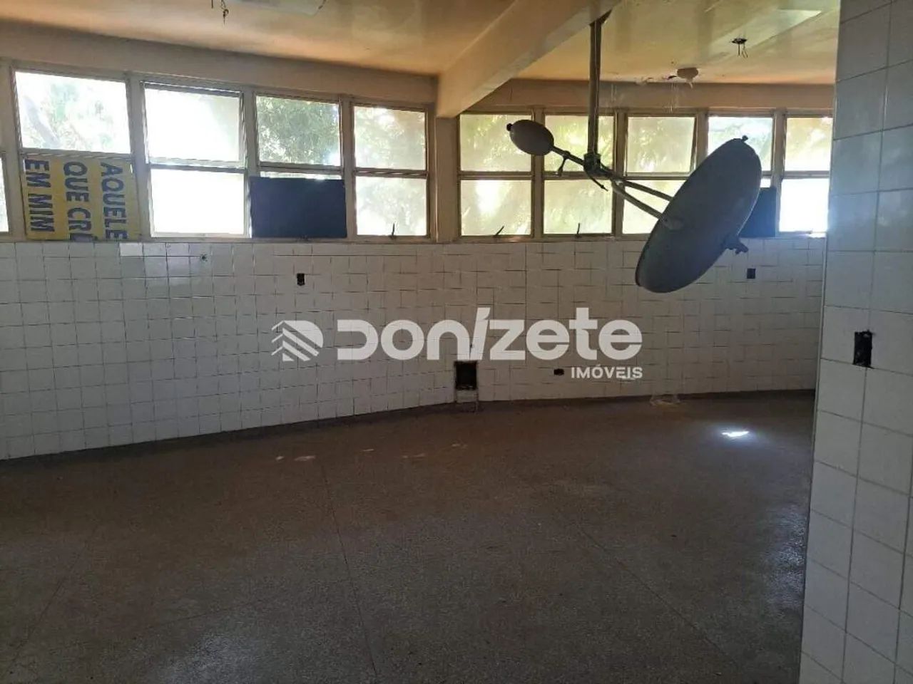 Prédio Comercial à Venda em Rudge Ramos, SBC  20 Vagas, 13 Banheiros - Foto 7