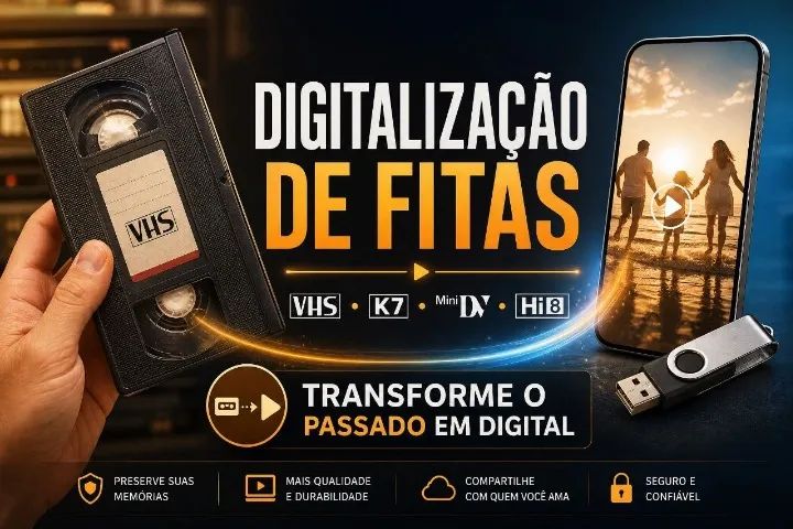 Tecnologia+Digital+++