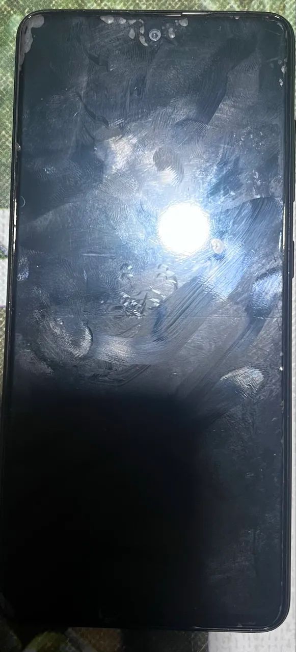 Samsung Galaxy A51