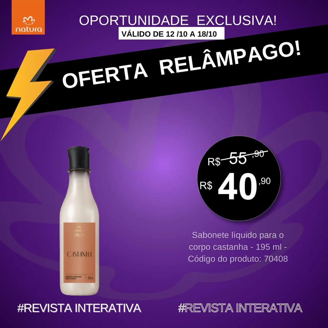 Cosméticos  - Foto 3