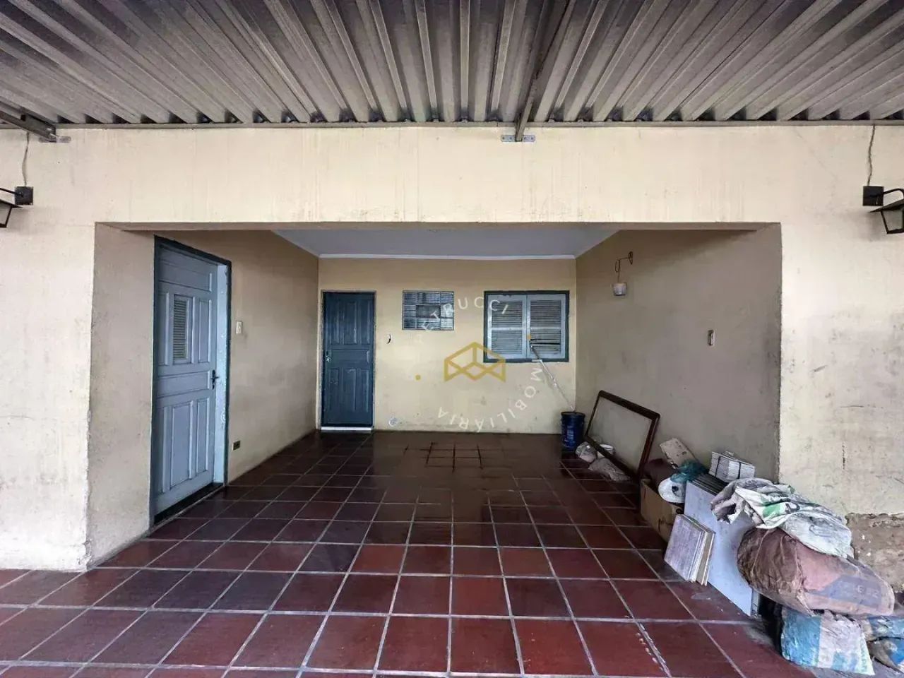 CASA COMERCIAL PARA VENDA NO JD DO LAGO - Foto 5