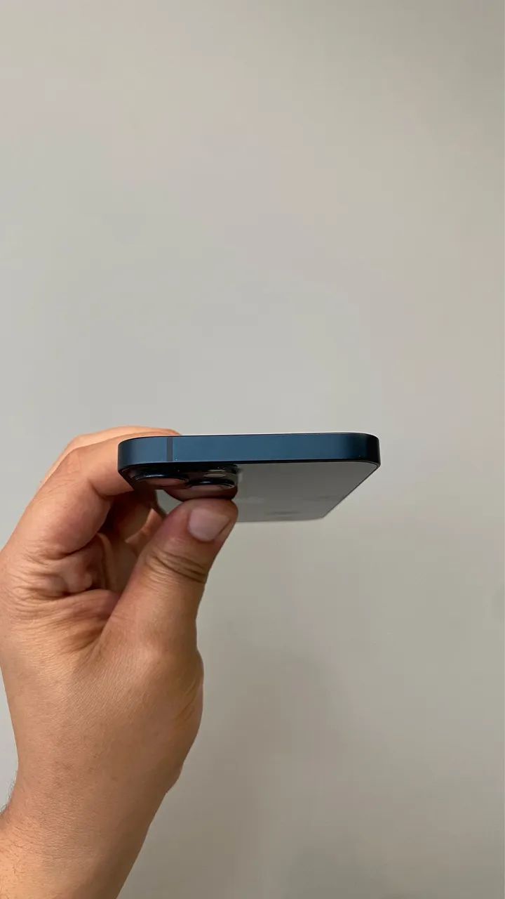 iPhone 13 de 128GB  - Foto 4