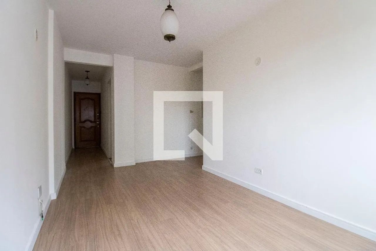Apartamento à Venda - Perdizes, 2 Quartos, 90 m2 - Foto 4