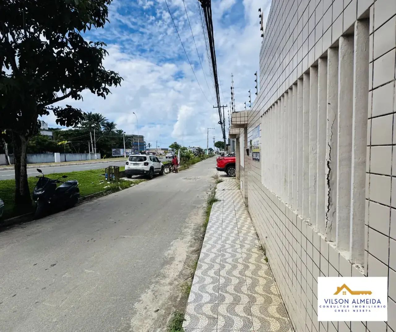 Casa para locação, SÃO FRANCISCO, Ilhéus, BA