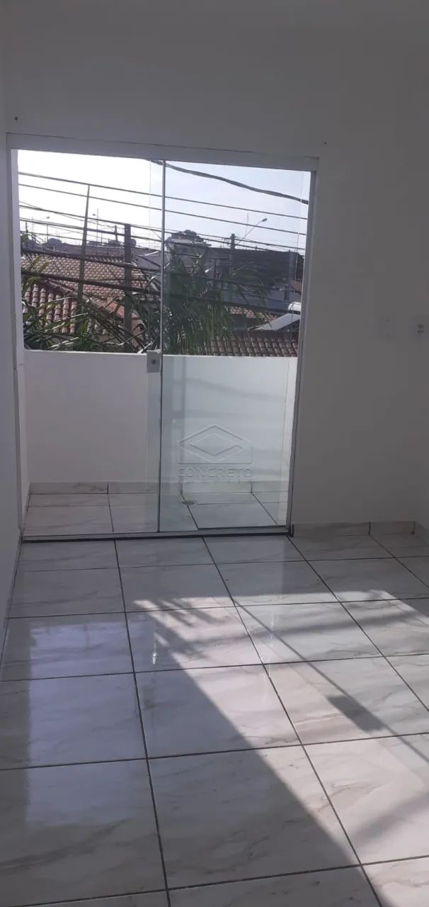 Apartamento Kitnet em Botucatu - Foto 2